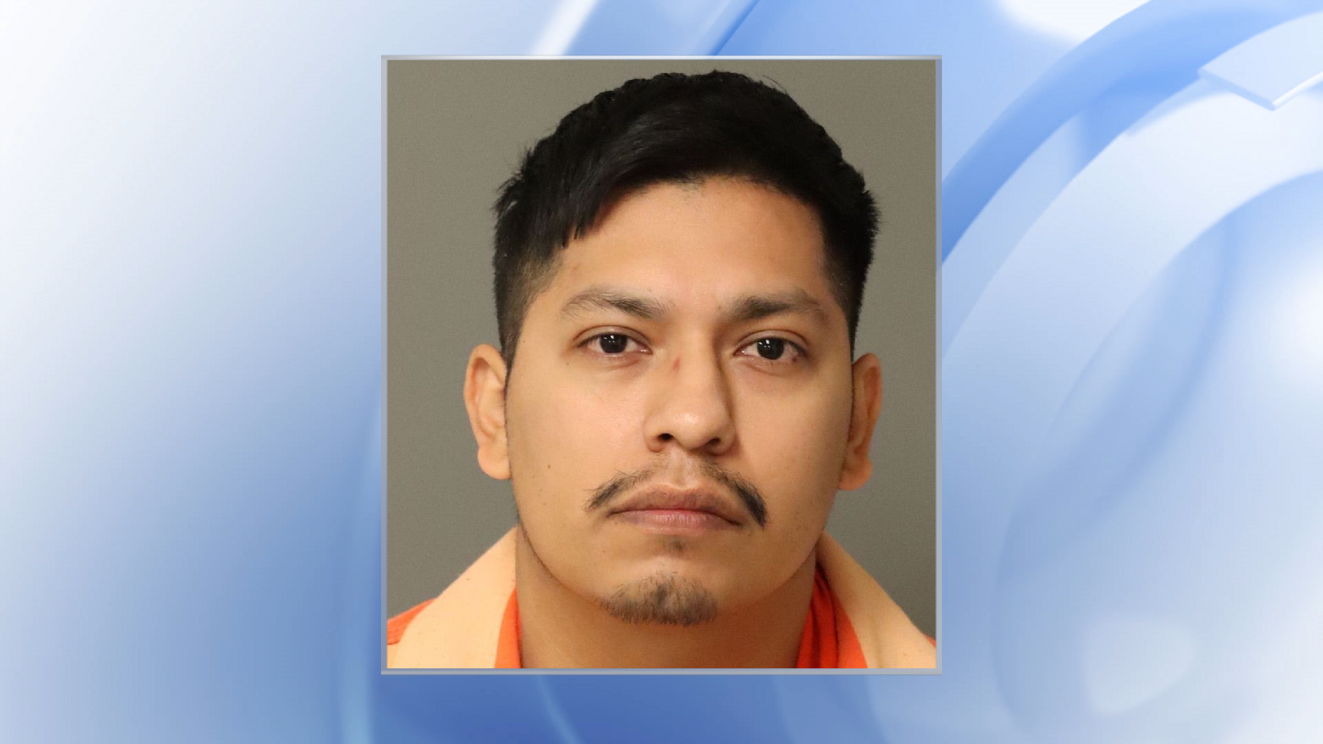 レア盤　RUPTURE/SEX, DRUGS AND RUPTURE レア盤 RUPTURE/SEX, DRUGS AND RUPTURE