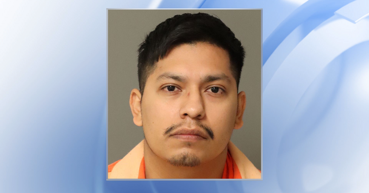 Court orders STD tests for UNC Rex nurse charged with sex assault