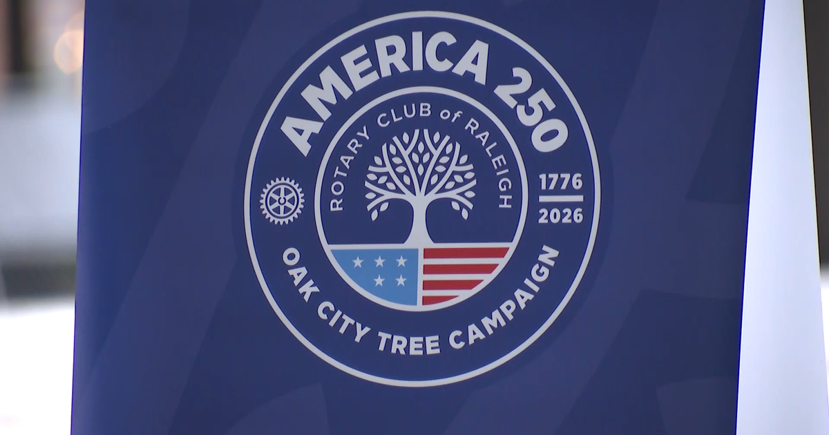 Security in the spotlight as North Carolina prepares to celebrate America 250