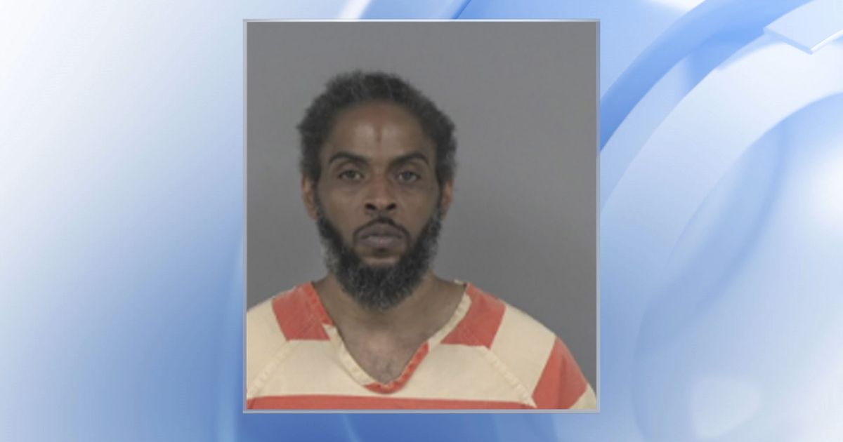Clayton man 'caught red-handed' stabbing mother to death over drugs, prosecutor says