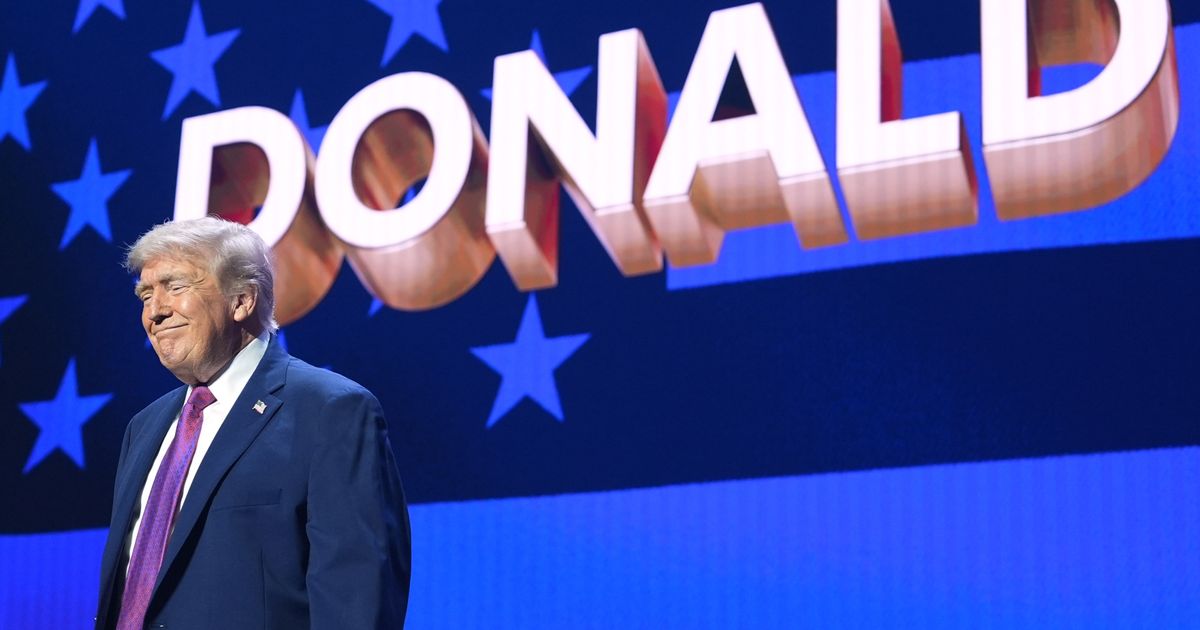 TMZ is flexing in Washington, with high-profile results. What took so long?