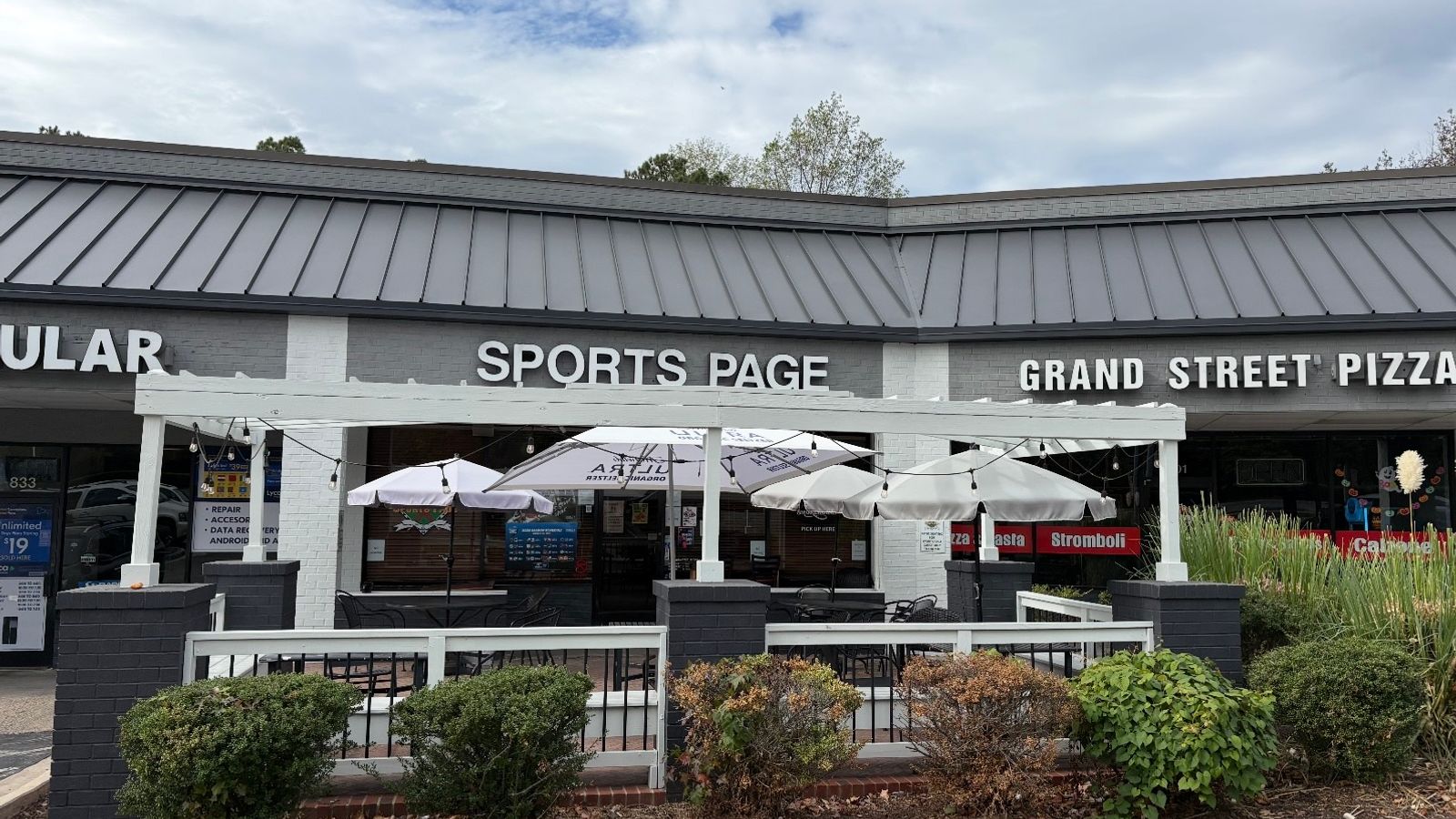 https://images.wral.com/ab446f54-3fad-4069-9b9b-4c35bba2de70?w=1600&h=900