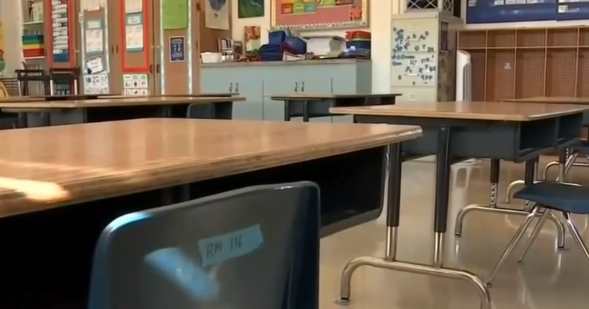 ‘We deserve to be kids.’ NC schools are improving safety, but do ...