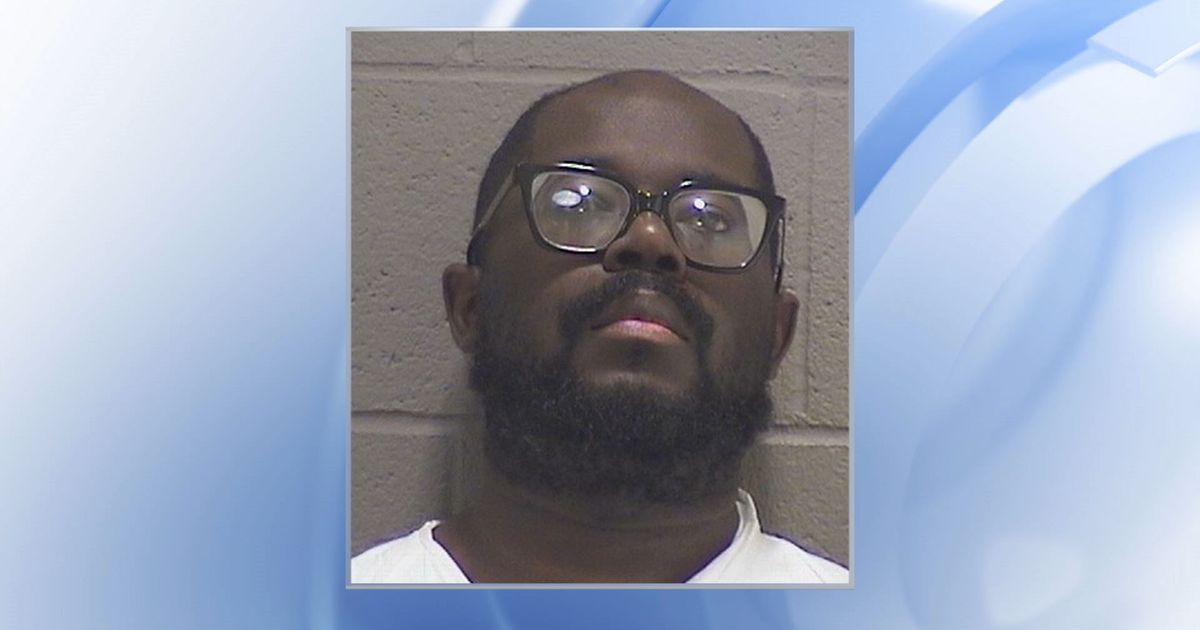 Man accused of killing his coworker at a Durham pizza shop indicted on first-degree murder