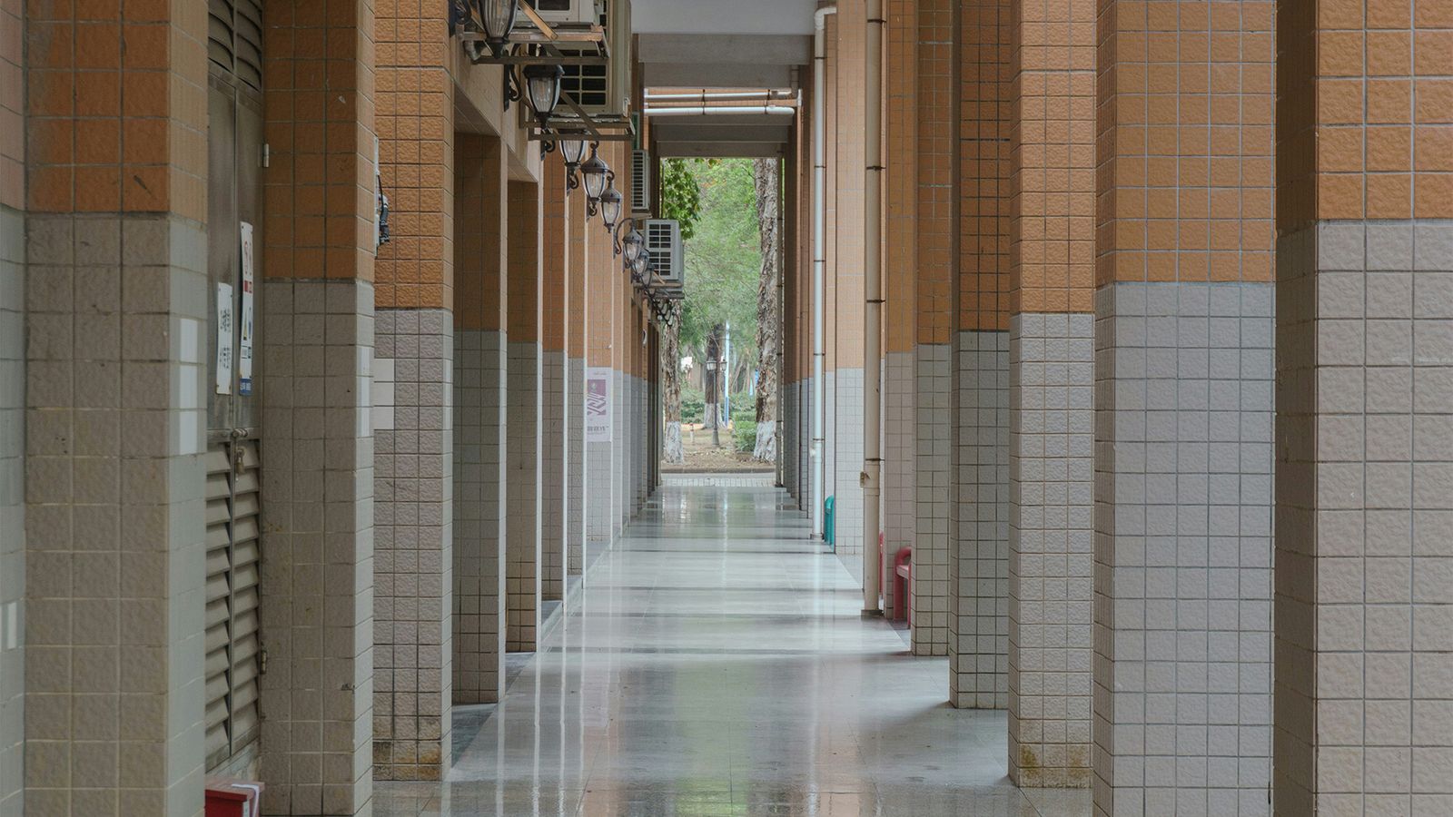Wake schools developing a generative AI policy for students and staff
