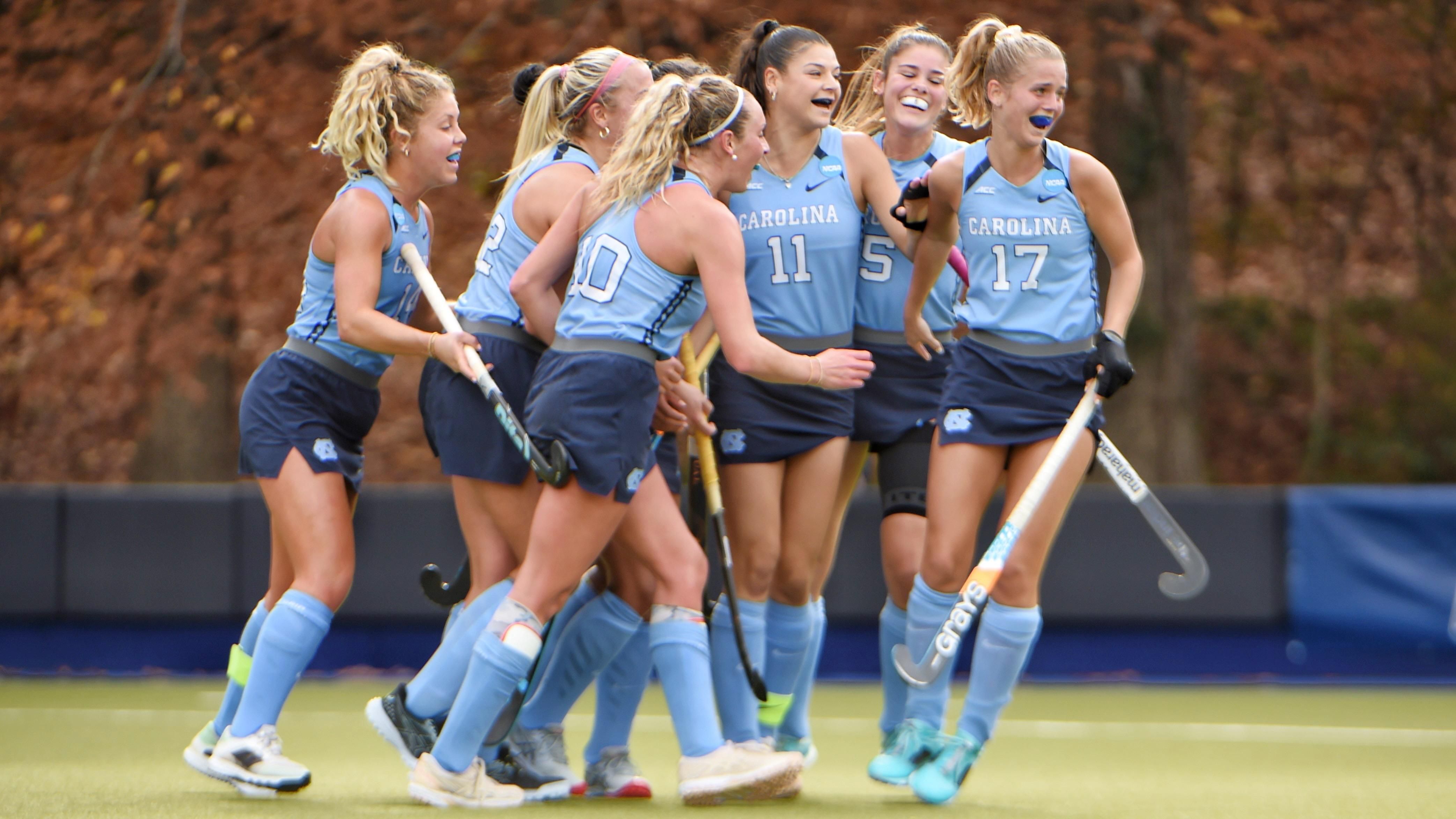 wral.com - Brian Murphy, WRAL News - 'Pressures are real': Colleges grapple with future of Olympic sports amid football spending boom