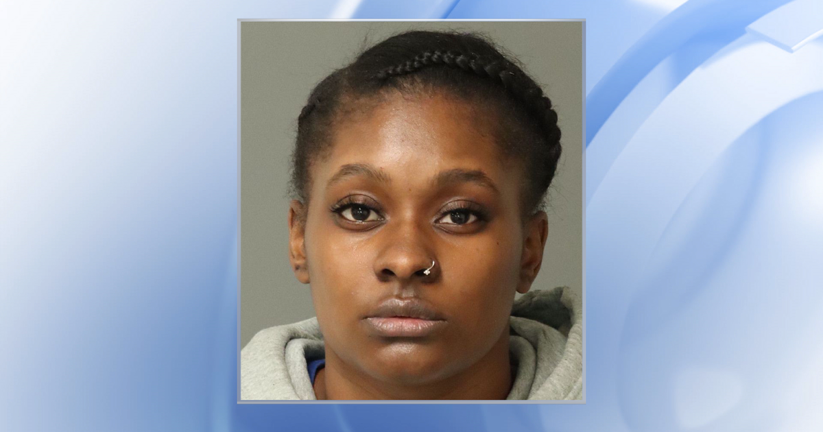 Third suspect arrested in Duke Energy fraud case