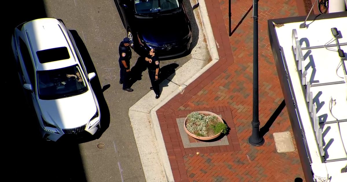 Assault News Image