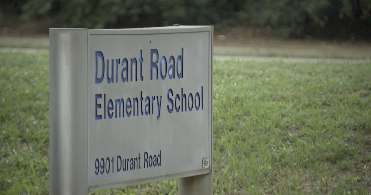 Wake says school expected to start on time at 3 schools with structural issues