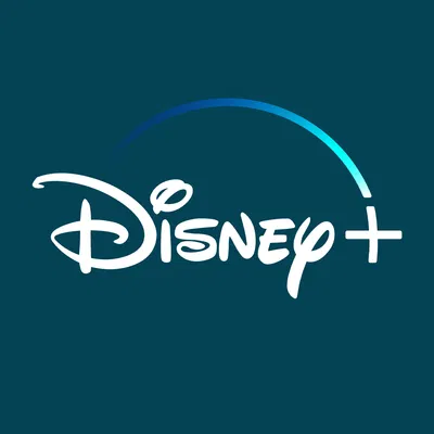 Disney Plus
