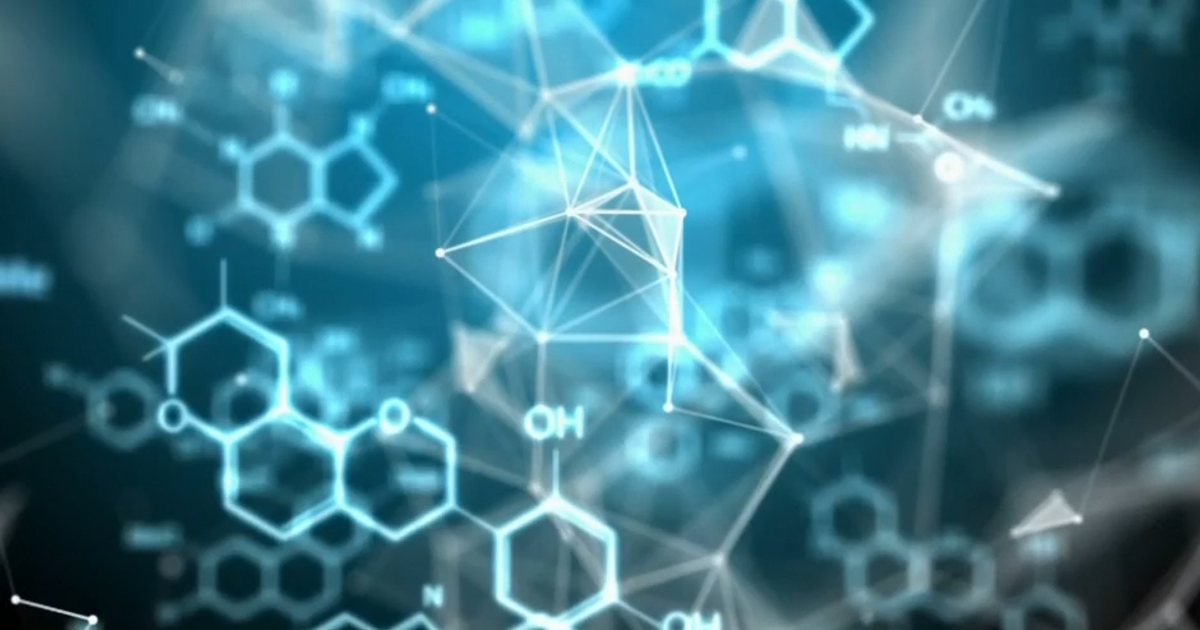 Duke AI program emphasizes critical thinking for job security - WRAL.com