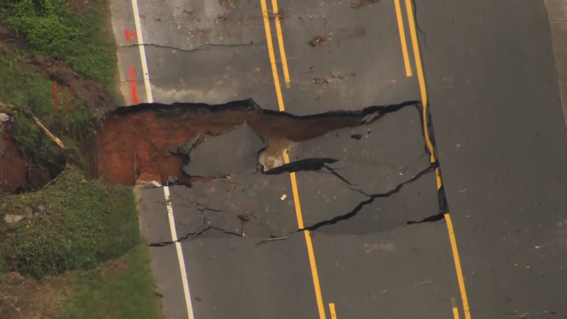 ae4160c2-4955-4c03-ab2c-