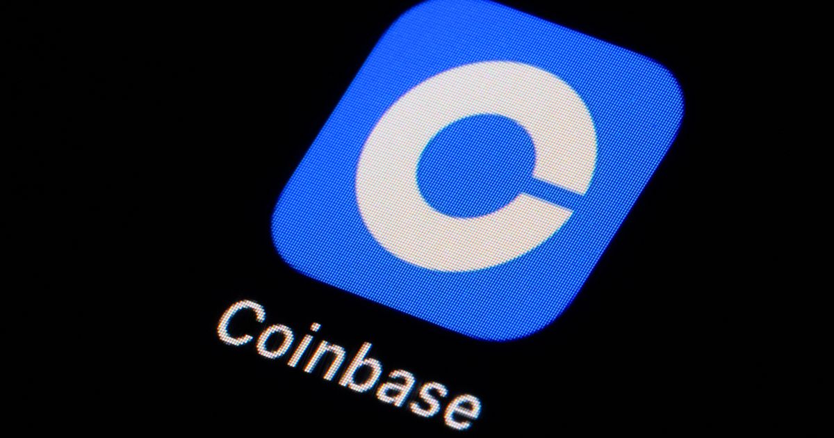 New York sues Coinbase and Gemini, seeking to halt unlicensed prediction market businesses