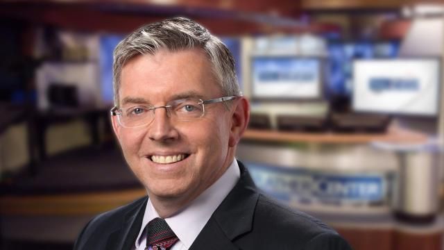 Greg Fishel