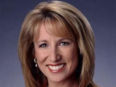 Ask Anything: 10 questions with WRAL Anchor Debra Morgan