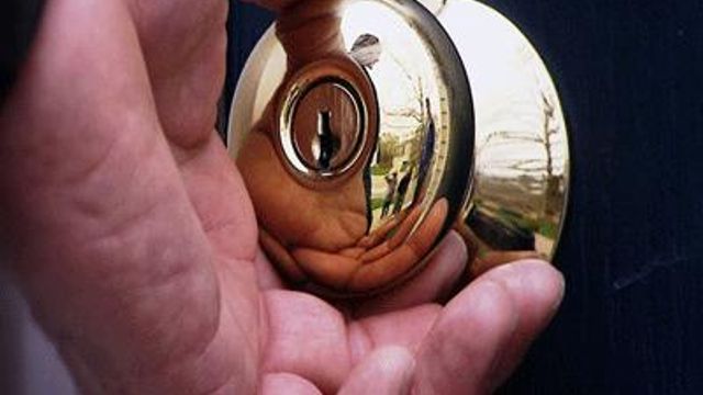 Phony locksmiths prompt consumer complaints