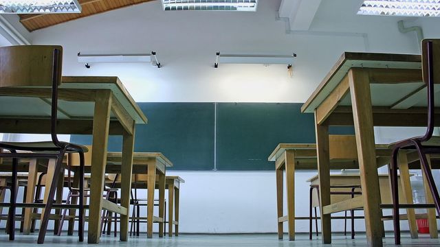 Experts weigh in on teacher-student sex cases