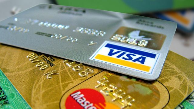 Credit score becomes valuable number to know