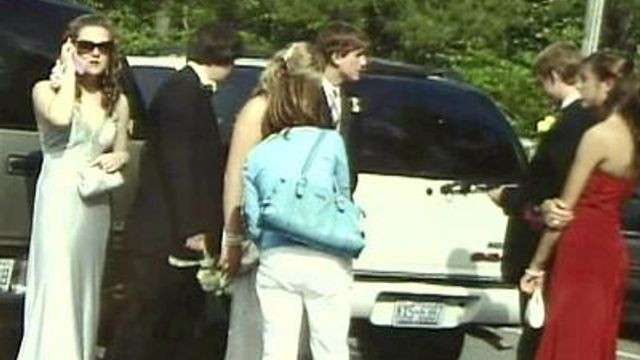 Attorney General Investigates Limo Service Owner