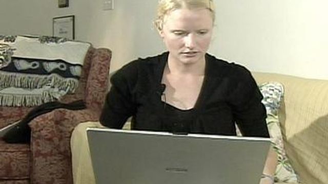 Woman takes 'lemon laptop' problems to 5 on Your Side