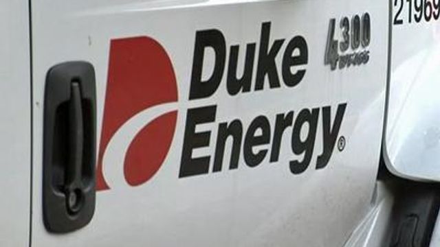Duke Energy president defends proposed hike