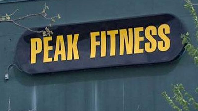 BBB: Gym contracts are key source for complaint