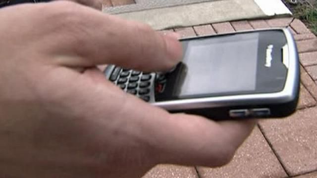 cellphone, texting