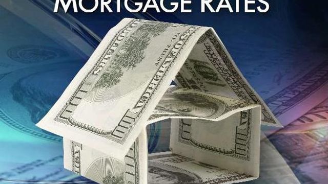Program helps lower mortgage payments
