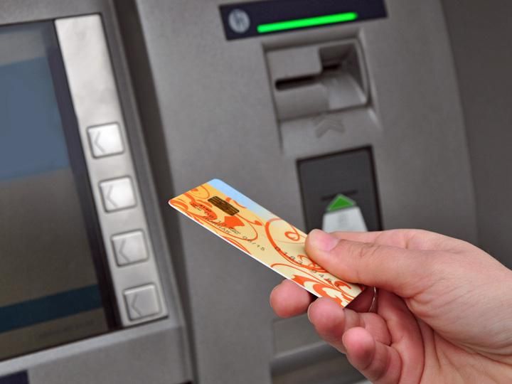Read fine print to avoid bank fees