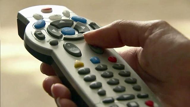 TV, phone, Internet companies' prices can be 'deceptive'