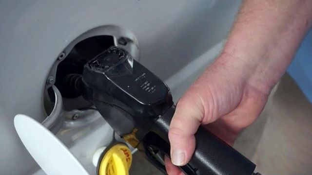 Hundreds of price gouging complaints filed in NC