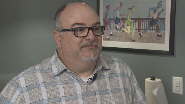 Cary man says 'Alexa' disclosed private conversation