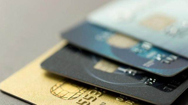 Beware of overdraft protection