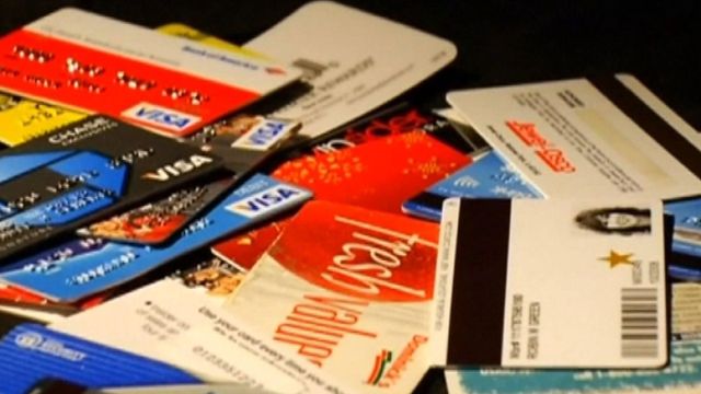 As holiday season nears, here are the credit cards with best perks