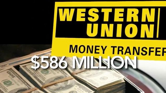 Scam victims may be entitled to payout in Western Union settlement