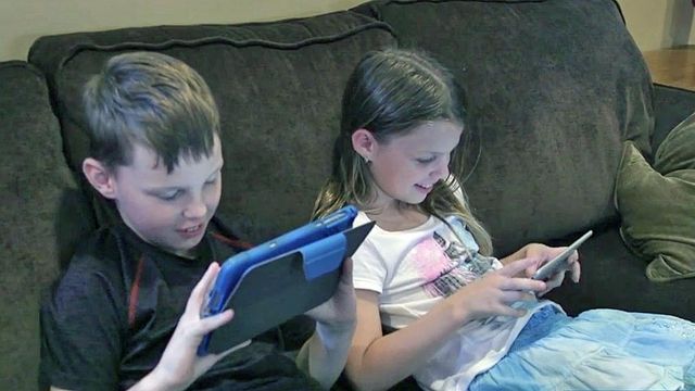 Consumer Reports: Parents can foster better communication with kids through video games