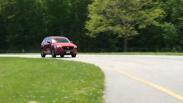 Would you buy your car again if you had the chance?