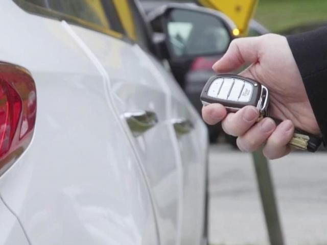 what-to-do-when-your-car-s-automatic-key-fob-stops-working