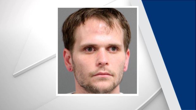 Police ID man suspected of robbing Wake Forest home during funeral
