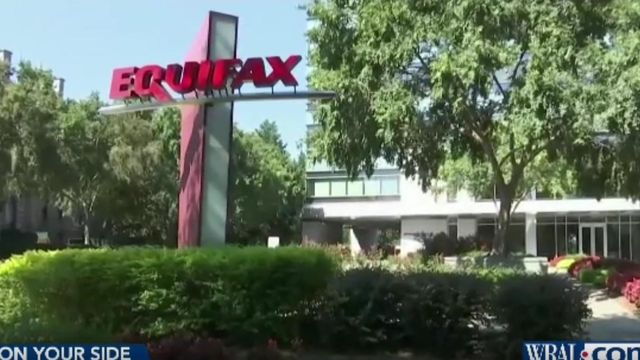 Does Equifax owe you any money?