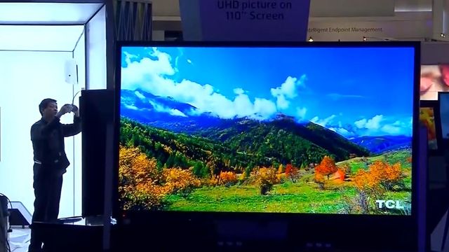 Consumer Reports: Turn off 3 TV settings for a better picture