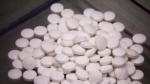 Affordable medication options