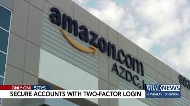 Amazon to open brick and mortar clothing store 