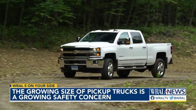 https://images.wral.com/asset/5oys/2021/10/13/19924458/137319-trucks-DMID1-5sj8krll3-1280x720.jpg?w=640&height=360