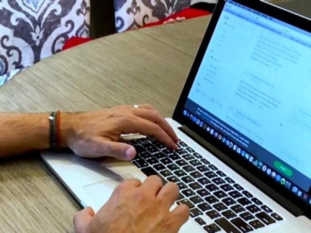 5 Steps to Delete Your Digital Footprint and Vanish Online