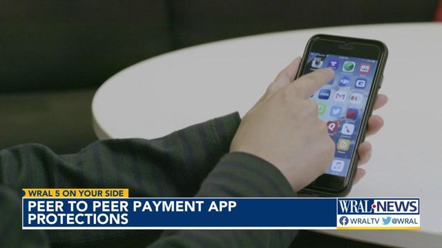 Avoid payment app pitfalls