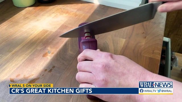 Gifts for the chef at $20 or less