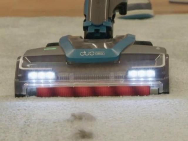 5 On Your Side: Tips and products to help keep your floors in tiptop ...