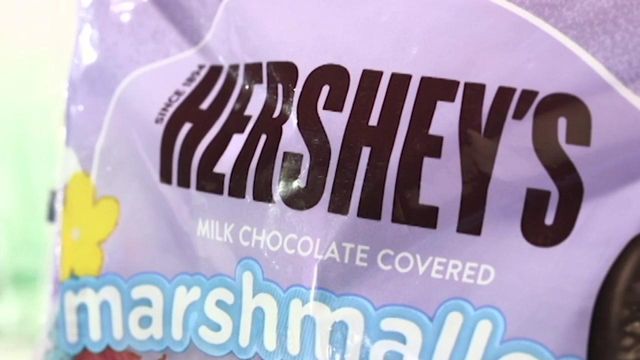Consumer Reports looks into amounts of metals in dark chocolate 