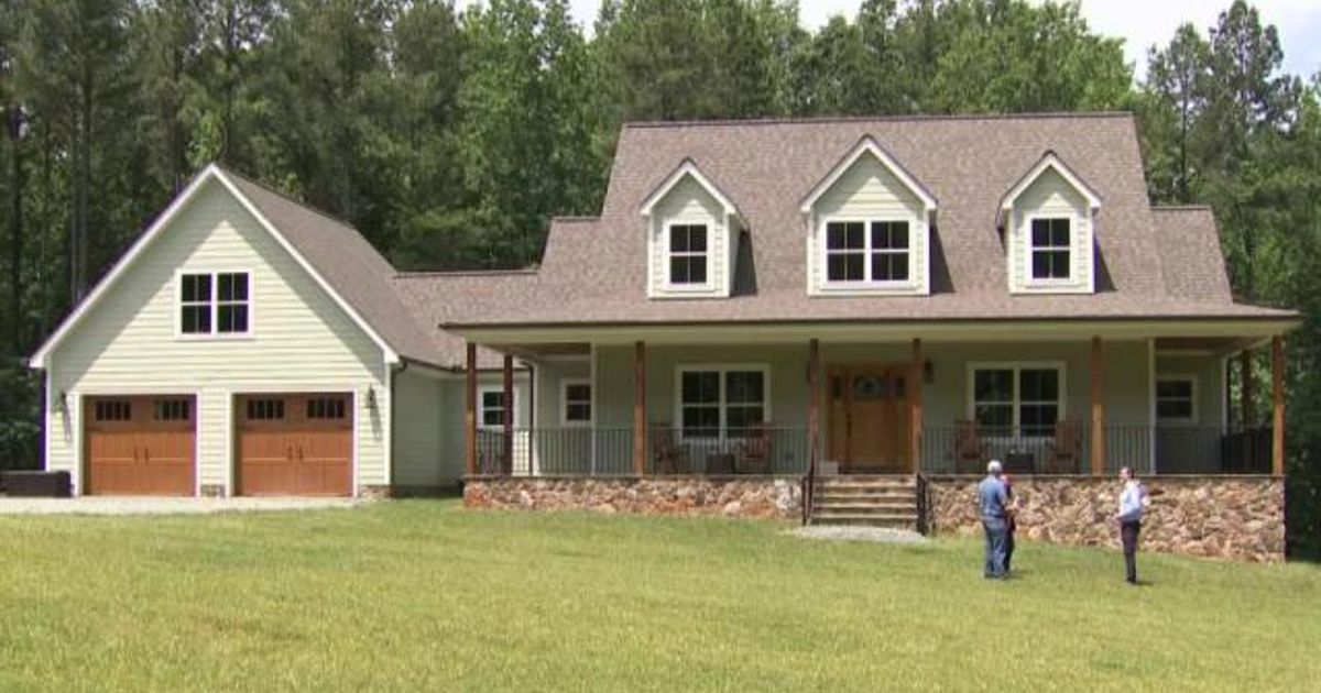 www.wral.com